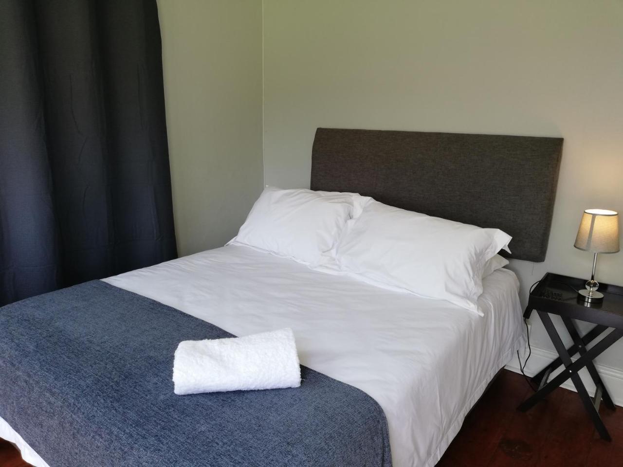 La Maison On 3Rd Guesthouse Port Elizabeth Camera foto